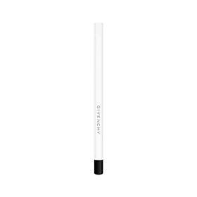 Givenchy Khol Couture Wp 01